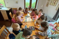 IMG-20250526-WA0082