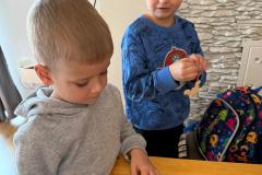 IMG-20250526-WA0086