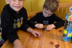 IMG-20250526-WA0087