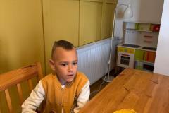 IMG-20250526-WA0088