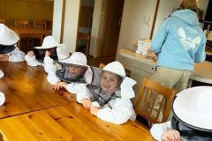 IMG-20250526-WA0091