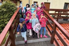 IMG-20250526-WA0092