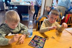IMG-20250526-WA0093