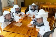 IMG-20250526-WA0094