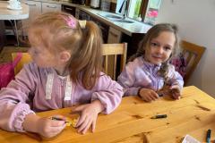 IMG-20250526-WA0095