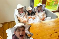 IMG-20250526-WA0098