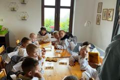 IMG-20250526-WA0099