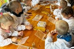 IMG-20250526-WA0101