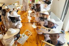 IMG-20250526-WA0109