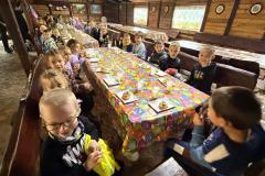 Zdjecie-WhatsApp-2025-11-09-o-17.50.54_7cdf4375