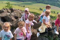 IMG-20250605-WA0008
