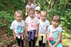 IMG-20250605-WA0010