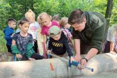IMG-20250605-WA0011