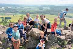 IMG-20250605-WA0012