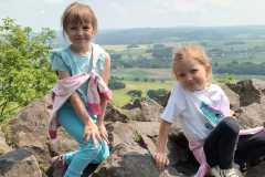IMG-20250605-WA0135
