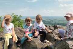 IMG-20250605-WA0136