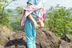 IMG-20250605-WA0137