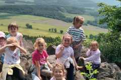 IMG-20250605-WA0138