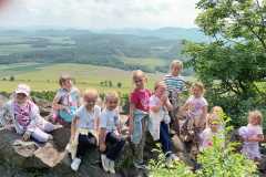 IMG-20250605-WA0139