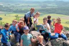 IMG-20250605-WA0140