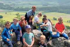 IMG-20250605-WA0141