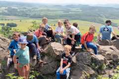 IMG-20250605-WA0142
