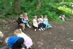 IMG-20250605-WA0145