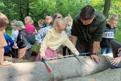 IMG-20250605-WA0146
