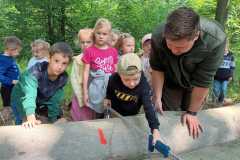 IMG-20250605-WA0148