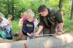 IMG-20250605-WA0149