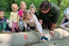 IMG-20250605-WA0150