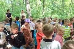 IMG-20250605-WA0153