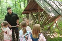 IMG-20250605-WA0155