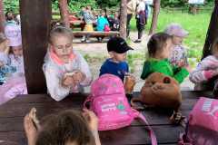 IMG-20250605-WA0156