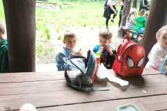 IMG-20250605-WA0157