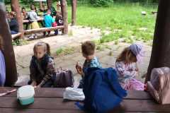 IMG-20250605-WA0158