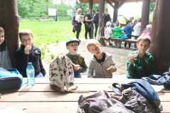 IMG-20250605-WA0159