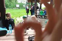 IMG-20250605-WA0160