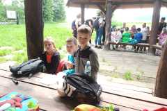 IMG-20250605-WA0161