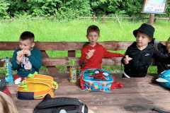IMG-20250605-WA0162