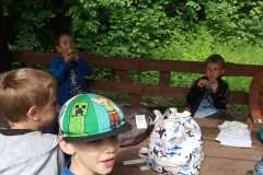 IMG-20250605-WA0163