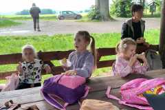 IMG-20250605-WA0166