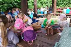IMG-20250605-WA0167