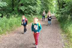 IMG-20250605-WA0168