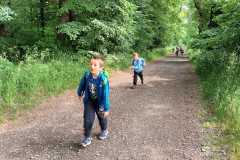 IMG-20250605-WA0169