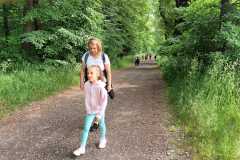 IMG-20250605-WA0170