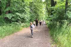IMG-20250605-WA0171