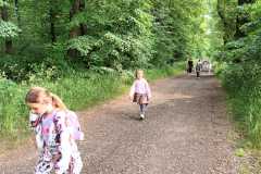 IMG-20250605-WA0172