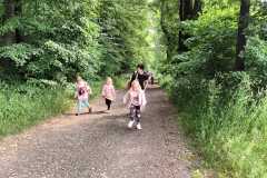 IMG-20250605-WA0173
