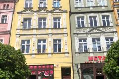 IMG-20250507-WA0092